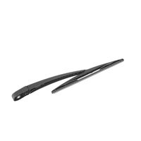 Stark SKWA0930039 - Brazo del limpiaparabrisas, lavado de parabrisas