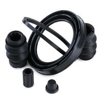 Stark SKRK-0730042 - Kit de reparación, pinza de freno