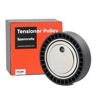 Stark SKVB0590042 - Polea tensora, correa poli V