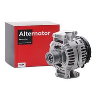 Stark SKGN0320090 - Alternador