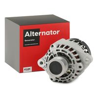 Stark SKGN0320093 - Alternador