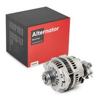 Stark SKGN0320105 - Alternador