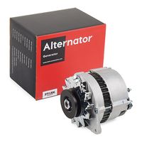 Stark SKGN0320106 - Alternador