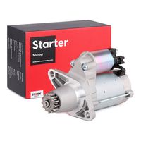 Stark SKSTR0330075 - Motor de arranque