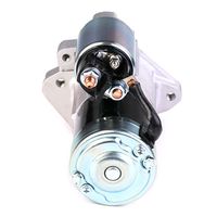 Stark SKSTR-0330083 - Motor de arranque