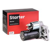 Stark SKSTR0330086 - Motor de arranque