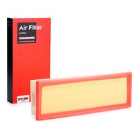 Stark SKAF0060523 - Filtro de aire