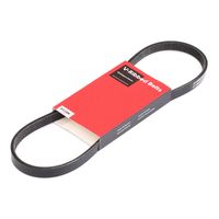 Stark SKPB0090235 - Correa trapecial poli V