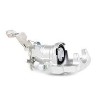 Stark SKBC-0460389 - Pinza de freno