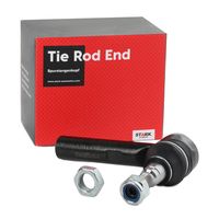 Stark SKTE0280386 - Rótula barra de acoplamiento