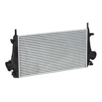 Stark SKICC-0890046 - Radiador de aire de admisión