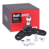 Stark SKSL0260256 - Rótula de suspensión/carga