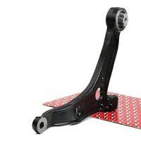 Stark SKCA0050625 - Barra oscilante, suspensión de ruedas