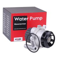 Stark SKWP0520227 - Bomba de agua, refrigeración del motor