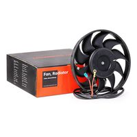 Stark SKRF0300079 - Ventilador, refrigeración del motor