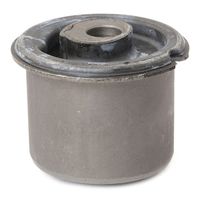 Stark SKTA-1060059 - Suspensión, Brazo oscilante