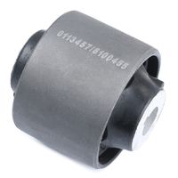 Stark SKTA-1060062 - Suspensión, Brazo oscilante