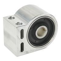 Stark SKTA-1060083 - Suspensión, Brazo oscilante