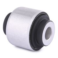 Stark SKTA-1060108 - Suspensión, Brazo oscilante