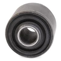 Stark SKTA-1060132 - Suspensión, Brazo oscilante