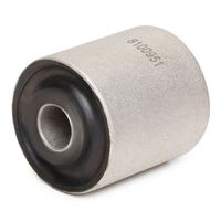 Stark SKTA-1060160 - Suspensión, Brazo oscilante