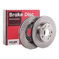 Stark SKBD0023299 - Disco de freno