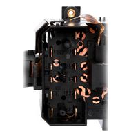 Stark SKSCS-1610008 - Conmutador en la columna de dirección