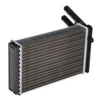 Stark SKHE-0880008 - Radiador de calefacción