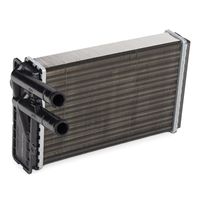 Stark SKHE-0880008 - Radiador de calefacción