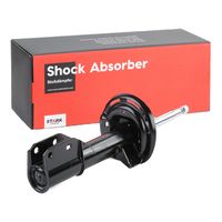 RIDEX 7O0283 - Filtro, sistema hidráulico operador