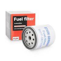 Stark SKFF0870095 - Filtro combustible
