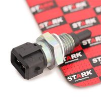 RIDEX 830C0057 - Sensor, temperatura del refrigerante