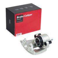 Stark SKBC0460406 - Pinza de freno