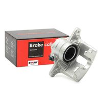Stark SKBC0460409 - Pinza de freno