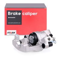 Stark SKBC0460418 - Pinza de freno