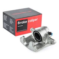 Stark SKBC0460476 - Pinza de freno