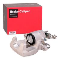 Stark SKBC0460528 - Pinza de freno