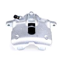 Stark SKBC-0460548 - Pinza de freno