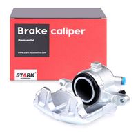 Stark SKBC0460548 - Pinza de freno