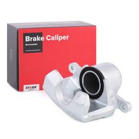 Stark SKBC0460555 - Pinza de freno