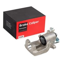 Stark SKBC0460585 - Pinza de freno