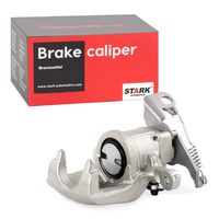 Stark SKBC0460590 - Pinza de freno