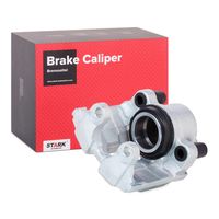 Stark SKBC-0460593 - Pinza de freno