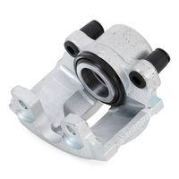 Stark SKBC-0460615 - Pinza de freno
