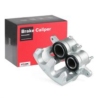 Stark SKBC-0460627 - Pinza de freno