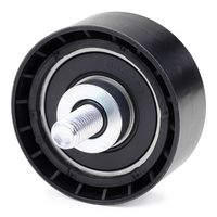 Stark SKTP-0600151 - Polea tensora, correa poli V