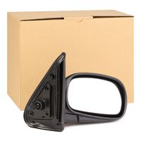 Stark SKOM-1040277 - Retrovisor exterior