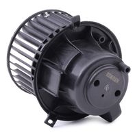 Stark SKIB-0310074 - Ventilador habitáculo