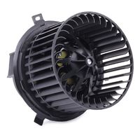 Stark SKIB-0310074 - Ventilador habitáculo