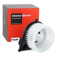 Stark SKIB0310085 - Ventilador habitáculo